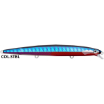 RAPALA  FLASH-X EXTREMO